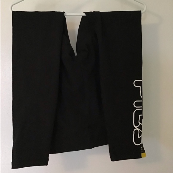 Leggings - Picture 3 of 4